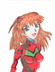 asuka.jpg