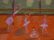 ballet1.jpg