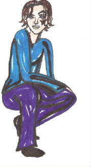 bluesaryn.jpg