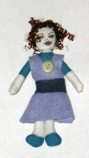 buttondressdoll.jpg