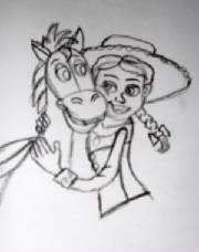 bwsketch.jpg