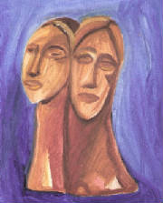 canvas1.jpg