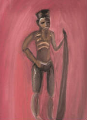 canvas2.jpg