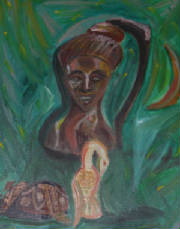 canvas3.jpg