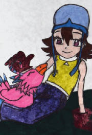 cartoon6.jpg