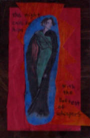 collage8.jpg