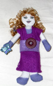 doll2.jpg