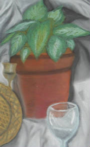 drawing01.jpg