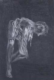 drawing10.jpg