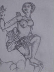 drawing11.jpg