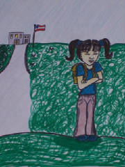 drawing12.jpg