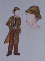 drawing13.jpg