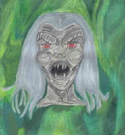 drawing2.jpg