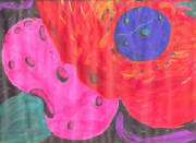 drawing3.jpg