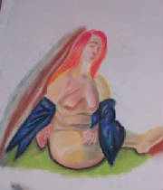 drawing6.jpg