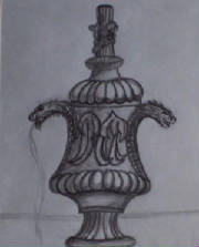 drawing7.jpg