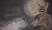 drawing8.jpg