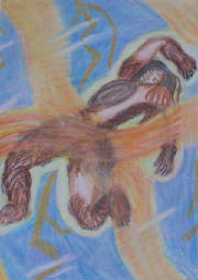 drawing9.jpg