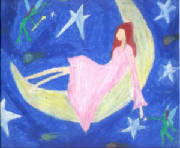 fairy12.jpg
