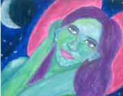 fairy13.jpg