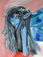 fairy15.jpg
