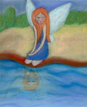 fairy2.jpg