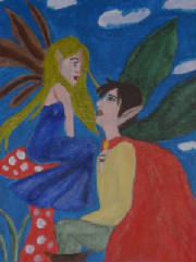 fairylovers.jpg