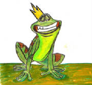 frogprince.jpg