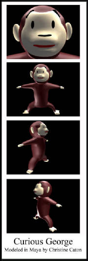 george1.jpg