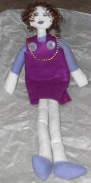 jumperdoll.jpg