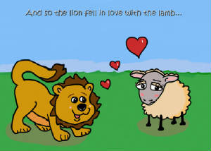 lionlambweb.jpg