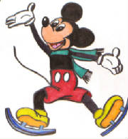 mickeyskates.jpg