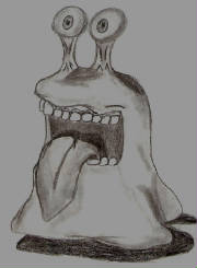 monsterpic.jpg