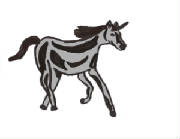newhorse2.jpg