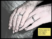 panel5.jpg