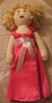 pinkdressdoll.jpg