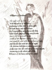 poempic.jpg