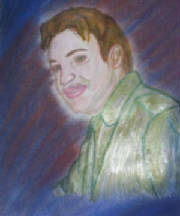 portrait2.jpg
