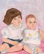 portrait3.jpg