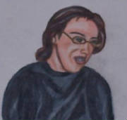 portrait5.jpg