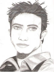 portrait7.jpg
