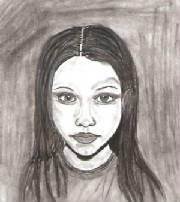 portrait8.jpg