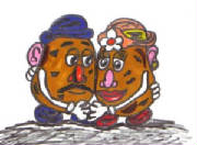 potatoes.jpg