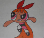 ppg1.jpg
