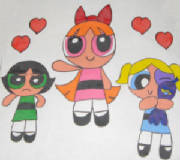 ppg2.jpg