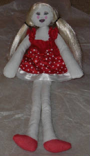 reddressdoll.jpg