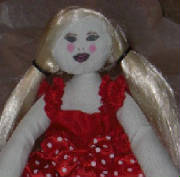 reddressdolldetail.jpg