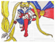 sailormoon.jpg