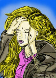 sketchtest1.jpg