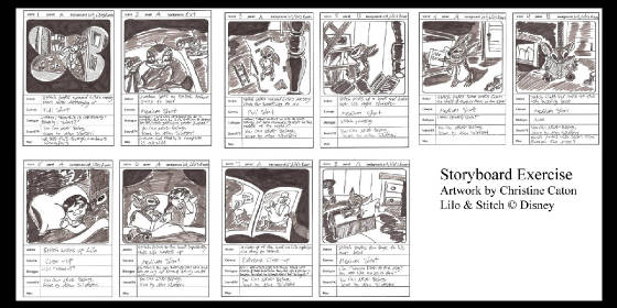 storyboard.jpg